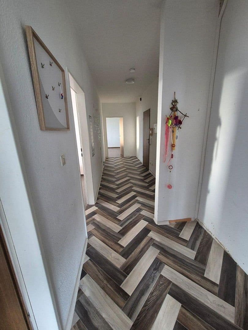 Prenájom bytu 4-izbový 88 m², Palustr.27, Harsewinkel, Severné Porýnie - Westfálsko Prenájom bytu 4-izbový 88 m², Palustr.27, Harsewinkel, Severné Porýnie - Westfálsko