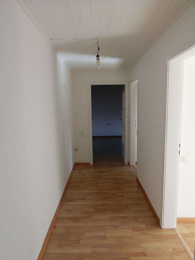 Prenájom bytu 2-izbový 44 m², Waldthausenstraße 41, Essen, Severné Porýnie - Westfálsko Prenájom bytu 2-izbový 44 m², Waldthausenstraße 41, Essen, Severné Porýnie - Westfálsko