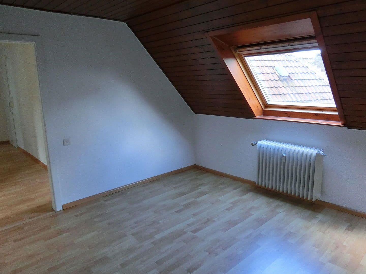 Prenájom bytu 2-izbový 44 m², Waldthausenstraße 41, Essen, Severné Porýnie - Westfálsko Prenájom bytu 2-izbový 44 m², Waldthausenstraße 41, Essen, Severné Porýnie - Westfálsko