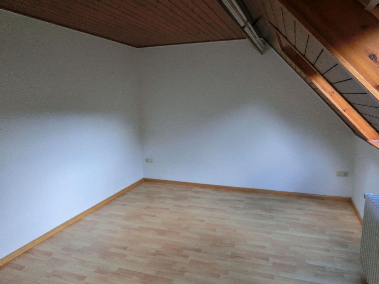 Prenájom bytu 2-izbový 44 m², Waldthausenstraße 41, Essen, Severné Porýnie - Westfálsko Prenájom bytu 2-izbový 44 m², Waldthausenstraße 41, Essen, Severné Porýnie - Westfálsko