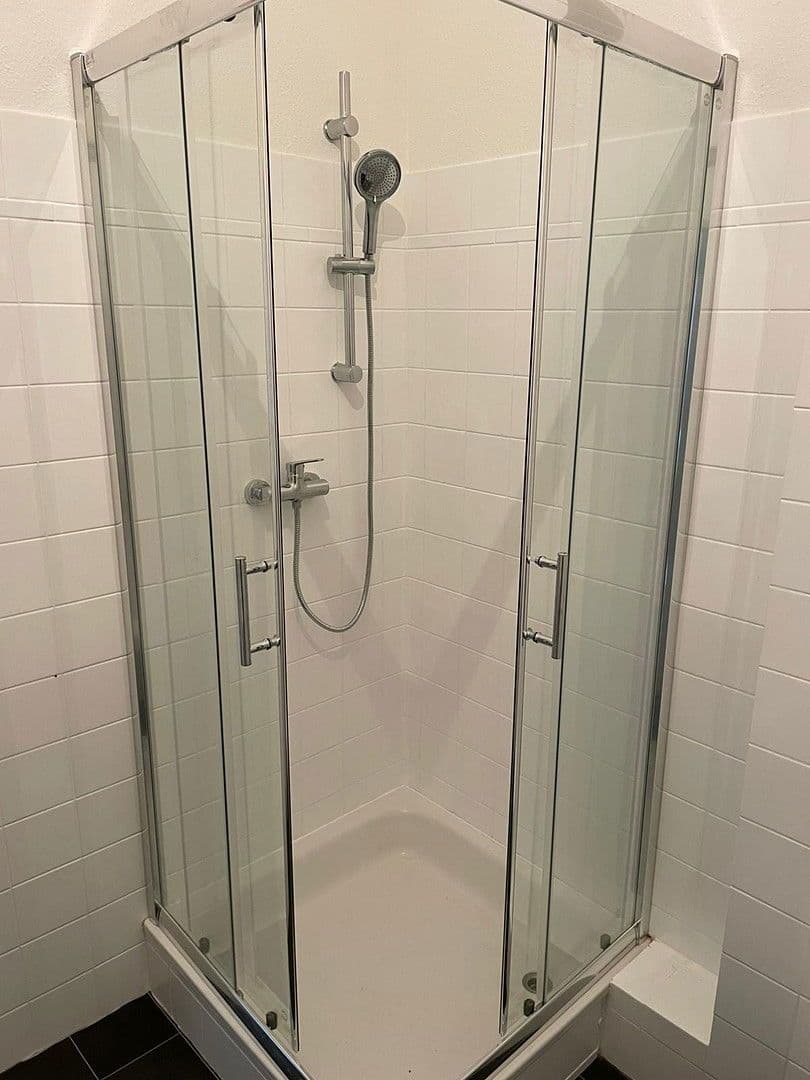 Prenájom bytu 1-izbový 50 m², Lübeck, Šlezvicko-Holštajnsko Prenájom bytu 1-izbový 50 m², Lübeck, Šlezvicko-Holštajnsko