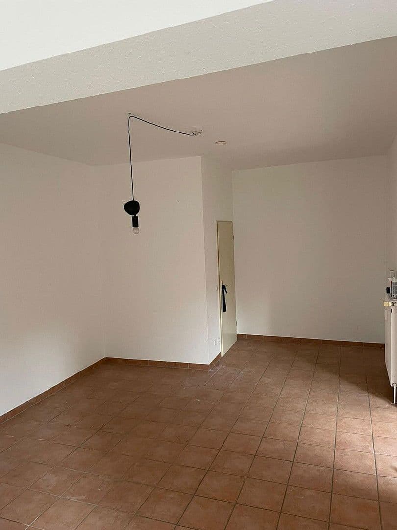 Prenájom bytu 1-izbový 50 m², Lübeck, Šlezvicko-Holštajnsko Prenájom bytu 1-izbový 50 m², Lübeck, Šlezvicko-Holštajnsko