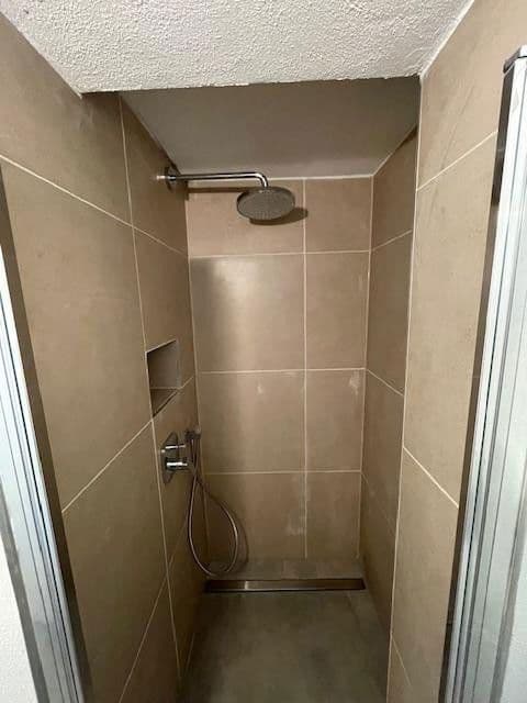 Prenájom bytu 2-izbový 35 m², Bad Vilbel, Hesensko Prenájom bytu 2-izbový 35 m², Bad Vilbel, Hesensko