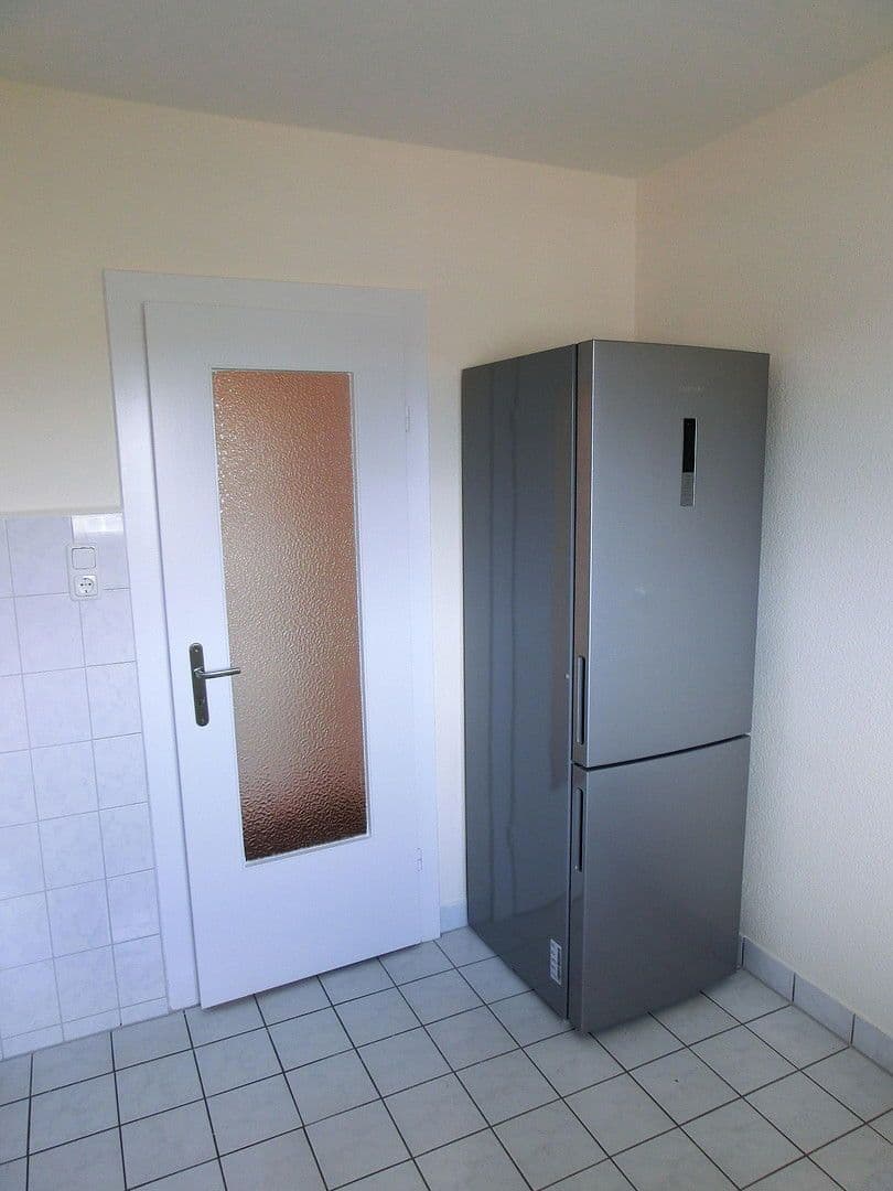 Prenájom bytu 2-izbový 69 m², Masurenring 71, Kiel, Šlezvicko-Holštajnsko Prenájom bytu 2-izbový 69 m², Masurenring 71, Kiel, Šlezvicko-Holštajnsko