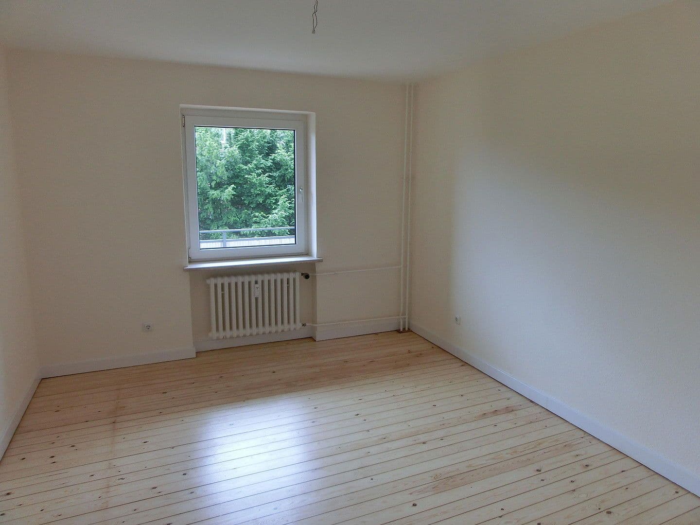 Prenájom bytu 2-izbový 69 m², Masurenring 71, Kiel, Šlezvicko-Holštajnsko Prenájom bytu 2-izbový 69 m², Masurenring 71, Kiel, Šlezvicko-Holštajnsko