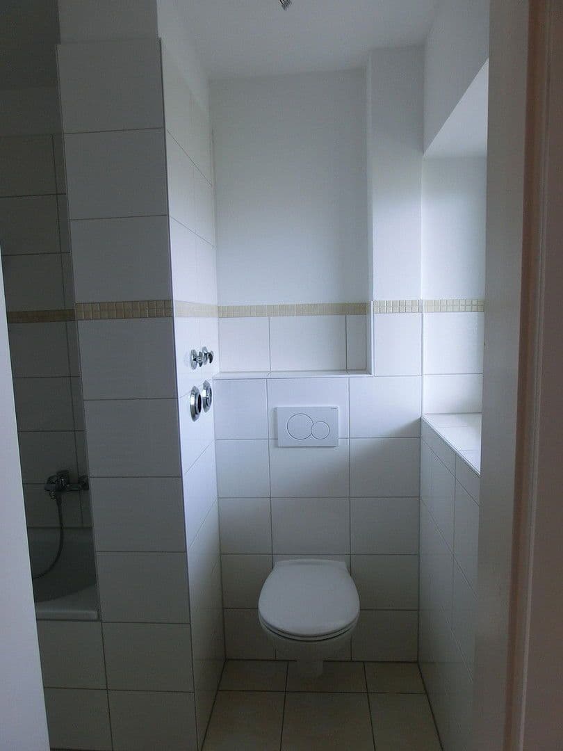 Prenájom bytu 2-izbový 69 m², Masurenring 71, Kiel, Šlezvicko-Holštajnsko Prenájom bytu 2-izbový 69 m², Masurenring 71, Kiel, Šlezvicko-Holštajnsko