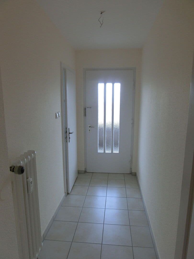 Prenájom bytu 2-izbový 69 m², Masurenring 71, Kiel, Šlezvicko-Holštajnsko Prenájom bytu 2-izbový 69 m², Masurenring 71, Kiel, Šlezvicko-Holštajnsko