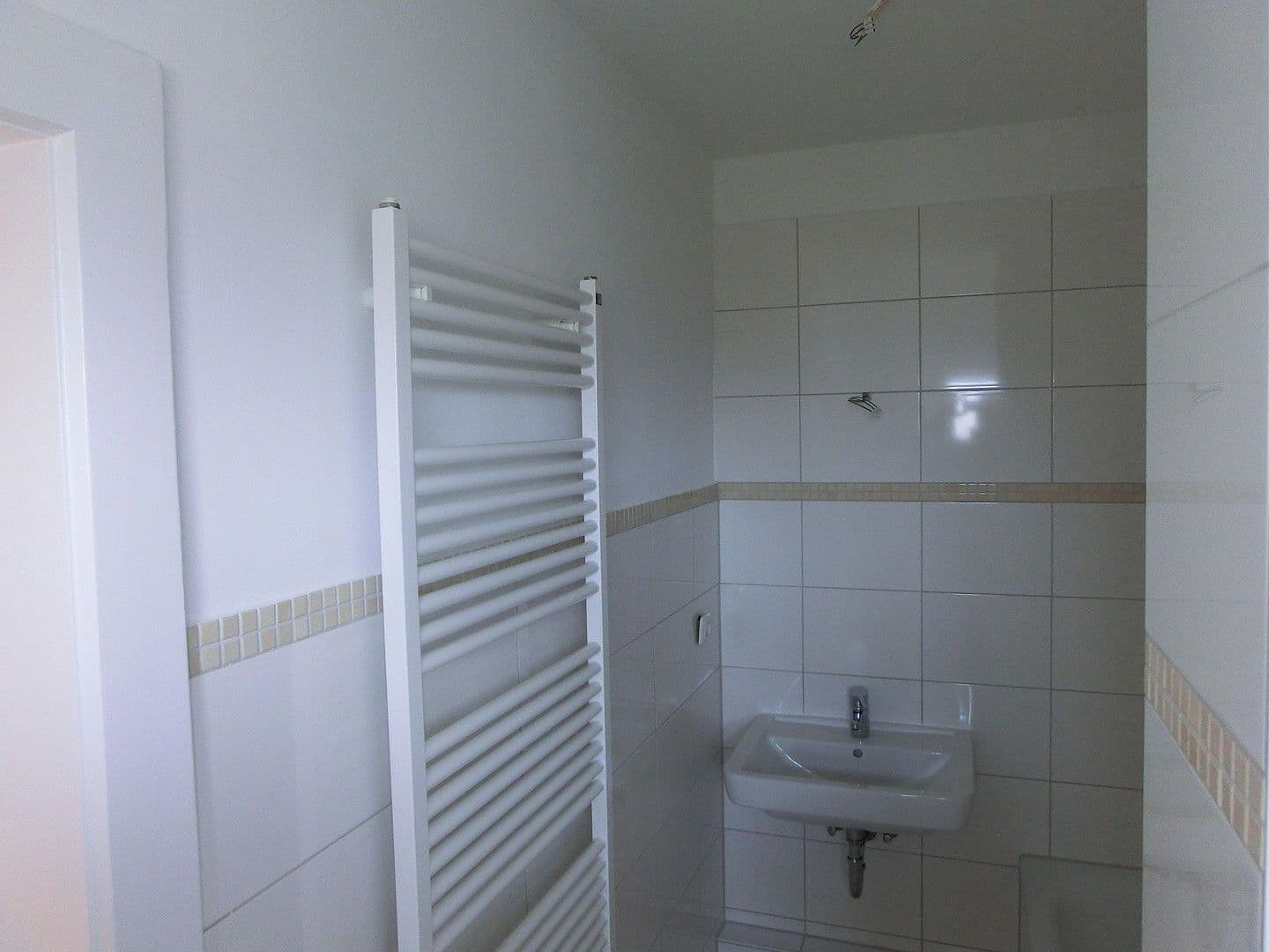 Prenájom bytu 2-izbový 69 m², Masurenring 71, Kiel, Šlezvicko-Holštajnsko Prenájom bytu 2-izbový 69 m², Masurenring 71, Kiel, Šlezvicko-Holštajnsko