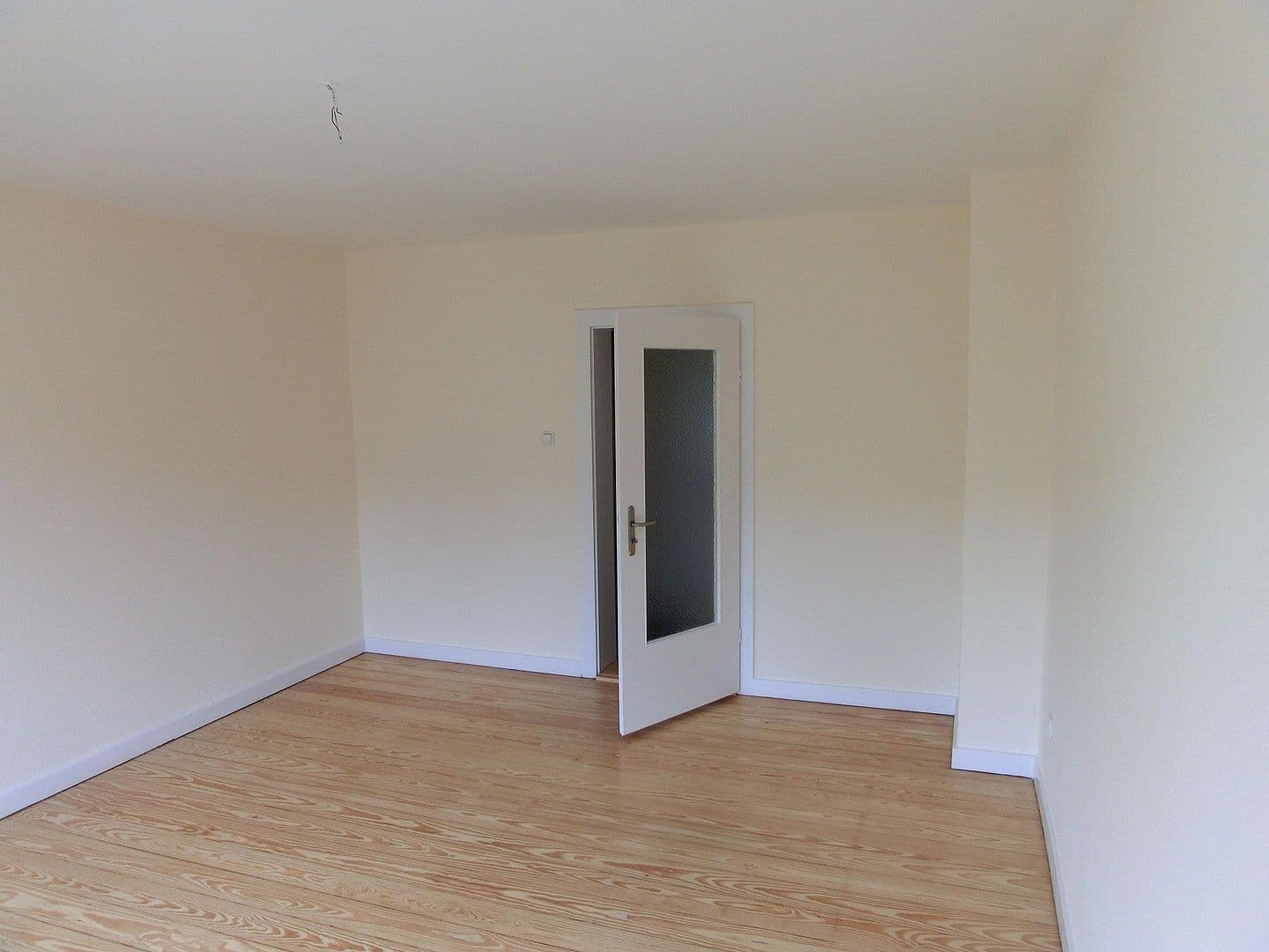 Prenájom bytu 2-izbový 69 m², Masurenring 71, Kiel, Šlezvicko-Holštajnsko Prenájom bytu 2-izbový 69 m², Masurenring 71, Kiel, Šlezvicko-Holštajnsko