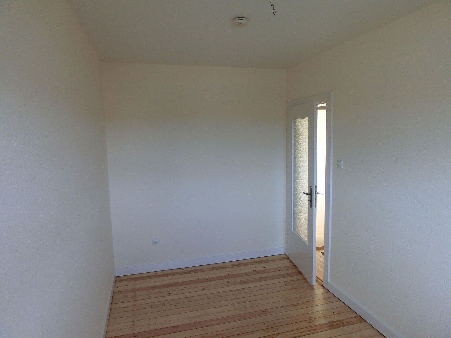 Prenájom bytu 2-izbový 69 m², Masurenring 71, Kiel, Šlezvicko-Holštajnsko Prenájom bytu 2-izbový 69 m², Masurenring 71, Kiel, Šlezvicko-Holštajnsko