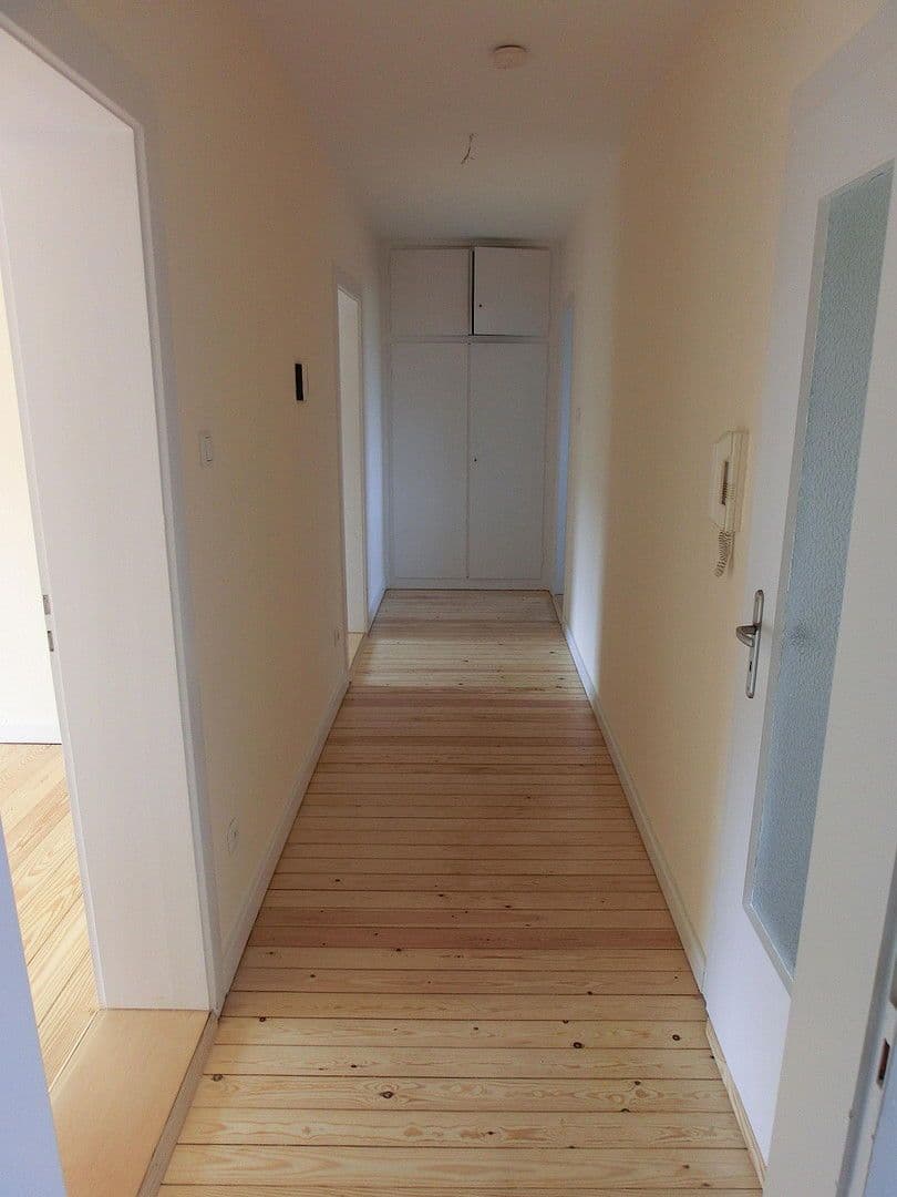 Prenájom bytu 2-izbový 69 m², Masurenring 71, Kiel, Šlezvicko-Holštajnsko Prenájom bytu 2-izbový 69 m², Masurenring 71, Kiel, Šlezvicko-Holštajnsko