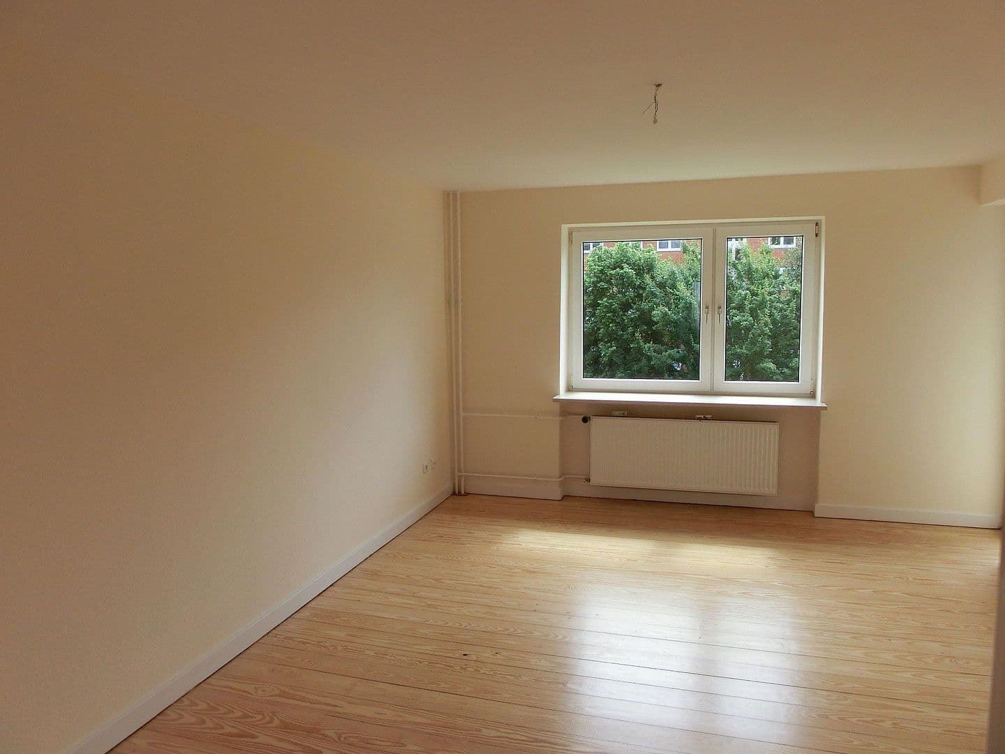 Prenájom bytu 2-izbový 69 m², Masurenring 71, Kiel, Šlezvicko-Holštajnsko Prenájom bytu 2-izbový 69 m², Masurenring 71, Kiel, Šlezvicko-Holštajnsko