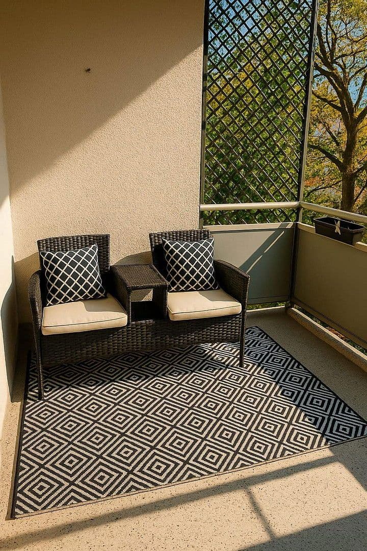 Predaj bytu 2-izbový 61 m², am Wald 67b, Düsseldorf, Severné Porýnie - Westfálsko Predaj bytu 2-izbový 61 m², am Wald 67b, Düsseldorf, Severné Porýnie - Westfálsko