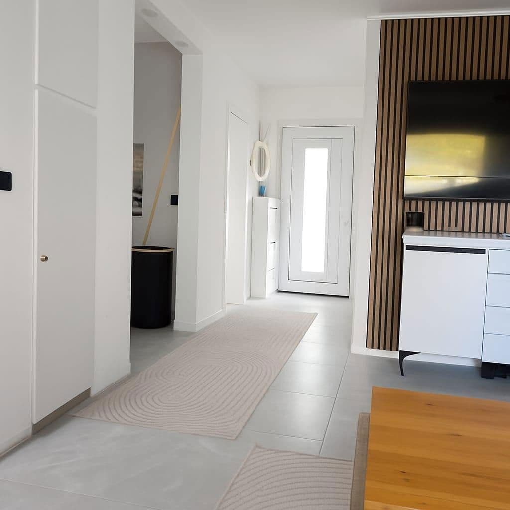 Predaj bytu 2-izbový 61 m², am Wald 67b, Düsseldorf, Severné Porýnie - Westfálsko Predaj bytu 2-izbový 61 m², am Wald 67b, Düsseldorf, Severné Porýnie - Westfálsko