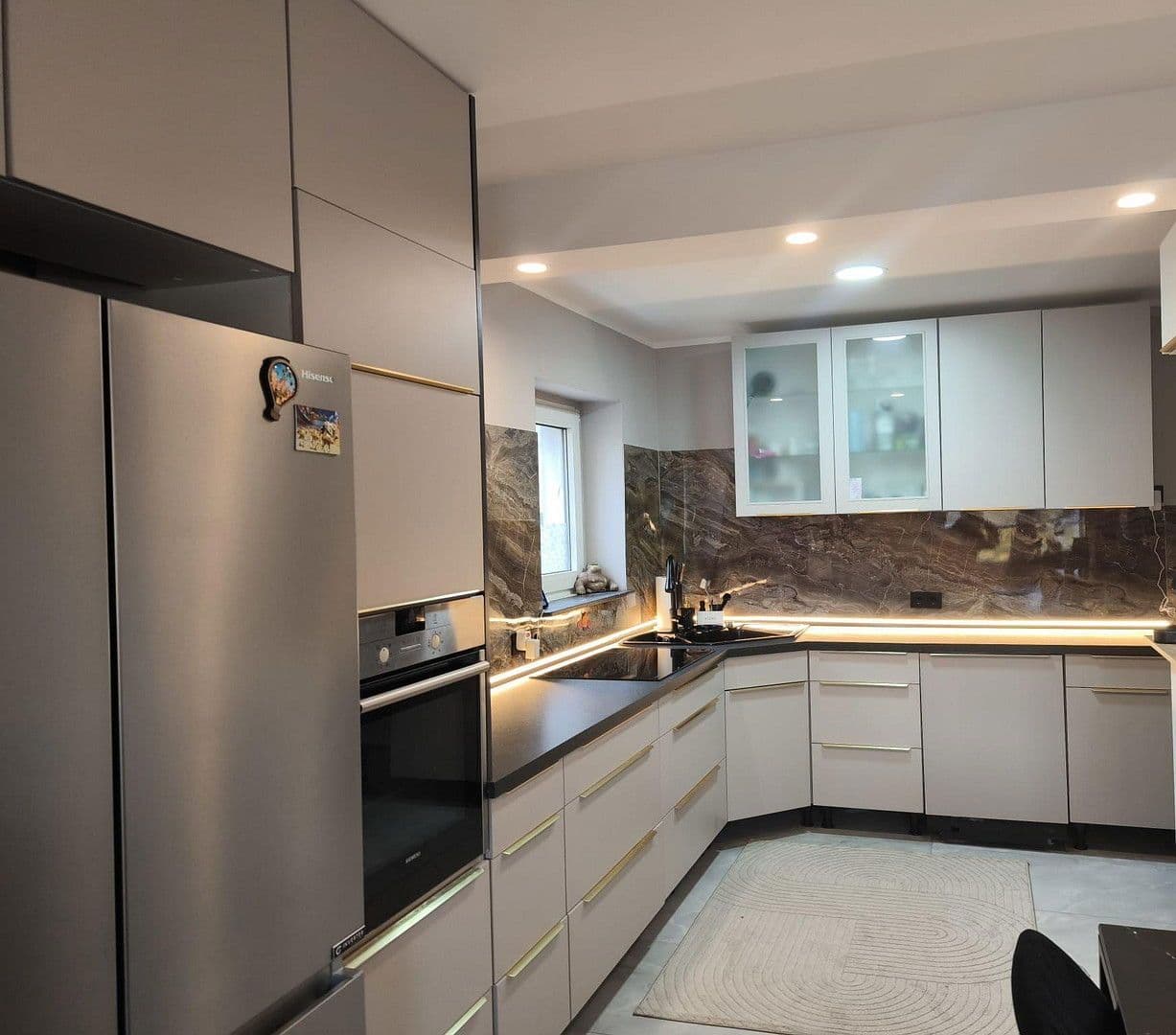 Predaj bytu 2-izbový 61 m², am Wald 67b, Düsseldorf, Severné Porýnie - Westfálsko Predaj bytu 2-izbový 61 m², am Wald 67b, Düsseldorf, Severné Porýnie - Westfálsko