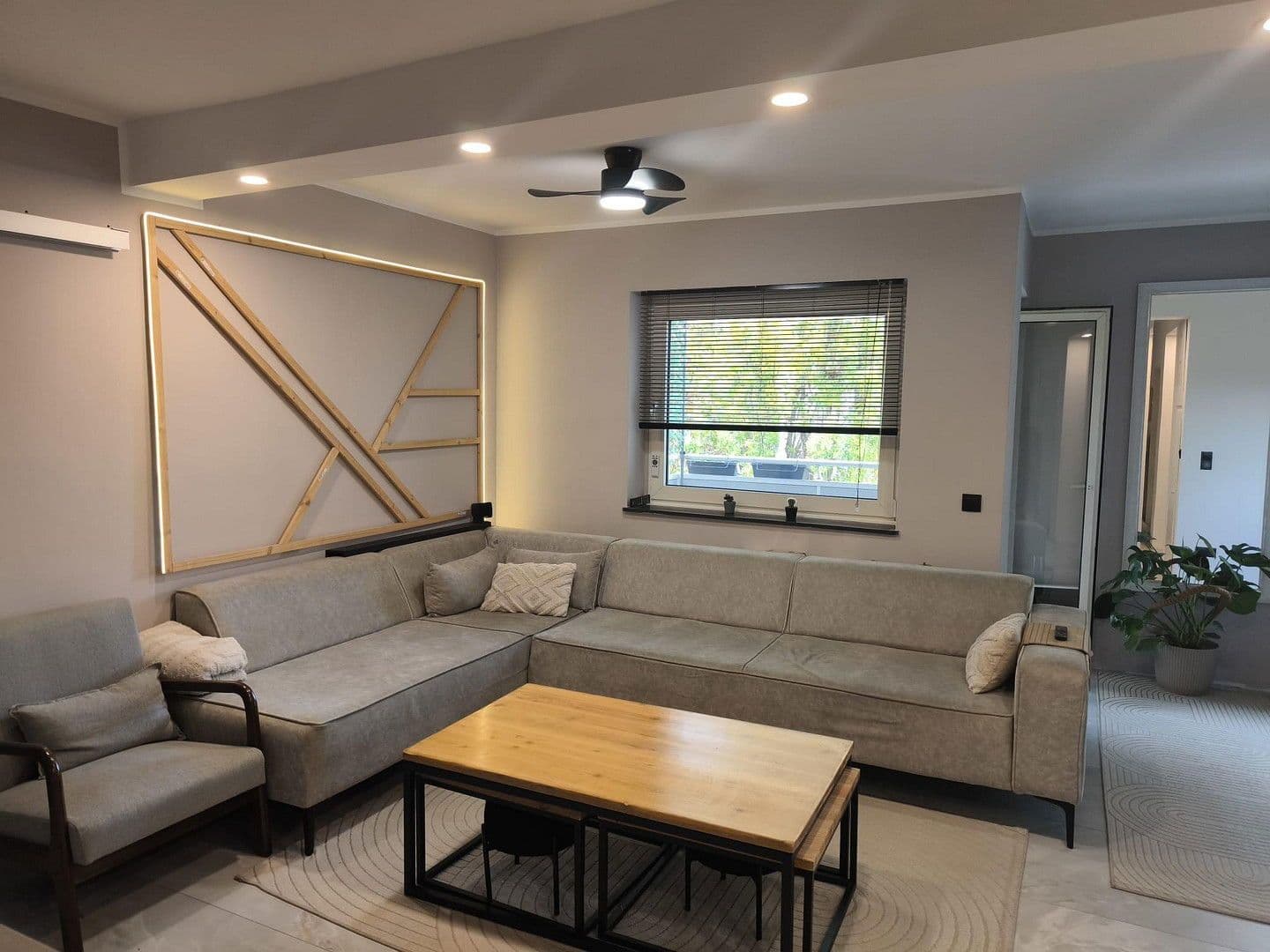 Predaj bytu 2-izbový 61 m², am Wald 67b, Düsseldorf, Severné Porýnie - Westfálsko Predaj bytu 2-izbový 61 m², am Wald 67b, Düsseldorf, Severné Porýnie - Westfálsko