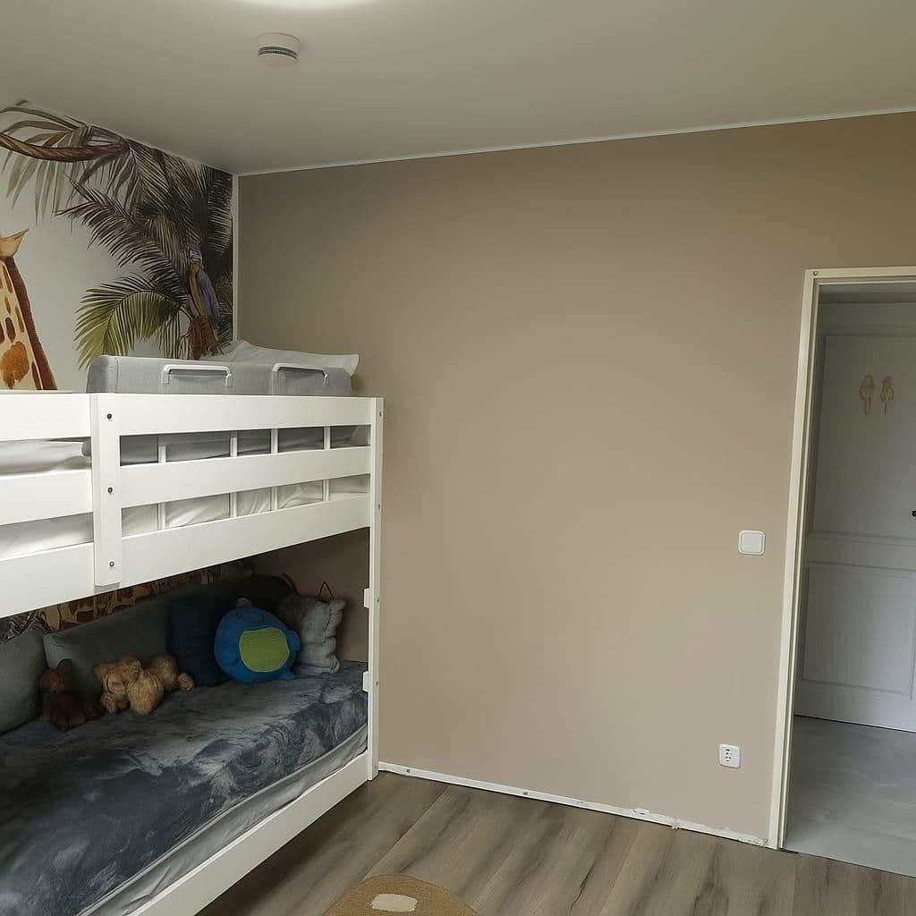 Predaj bytu 2-izbový 61 m², am Wald 67b, Düsseldorf, Severné Porýnie - Westfálsko Predaj bytu 2-izbový 61 m², am Wald 67b, Düsseldorf, Severné Porýnie - Westfálsko