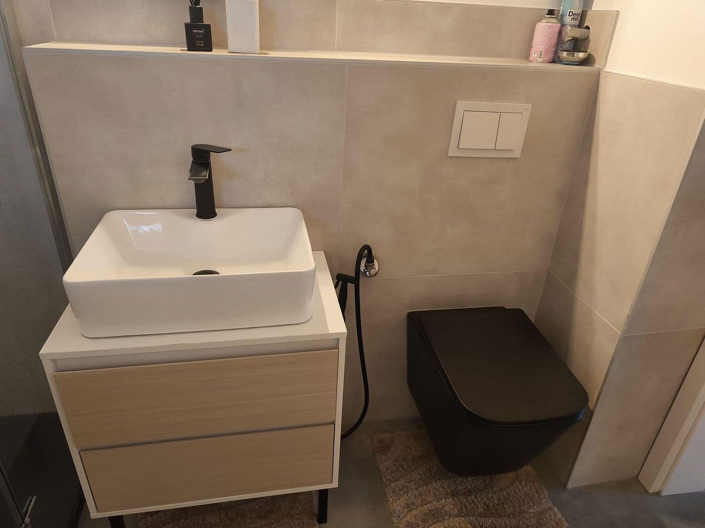 Predaj bytu 2-izbový 61 m², am Wald 67b, Düsseldorf, Severné Porýnie - Westfálsko Predaj bytu 2-izbový 61 m², am Wald 67b, Düsseldorf, Severné Porýnie - Westfálsko