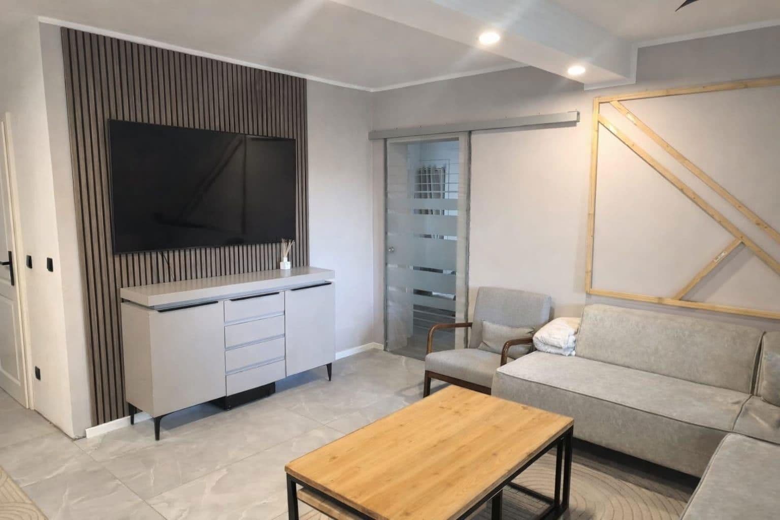 Predaj bytu 2-izbový 61 m², am Wald 67b, Düsseldorf, Severné Porýnie - Westfálsko Predaj bytu 2-izbový 61 m², am Wald 67b, Düsseldorf, Severné Porýnie - Westfálsko