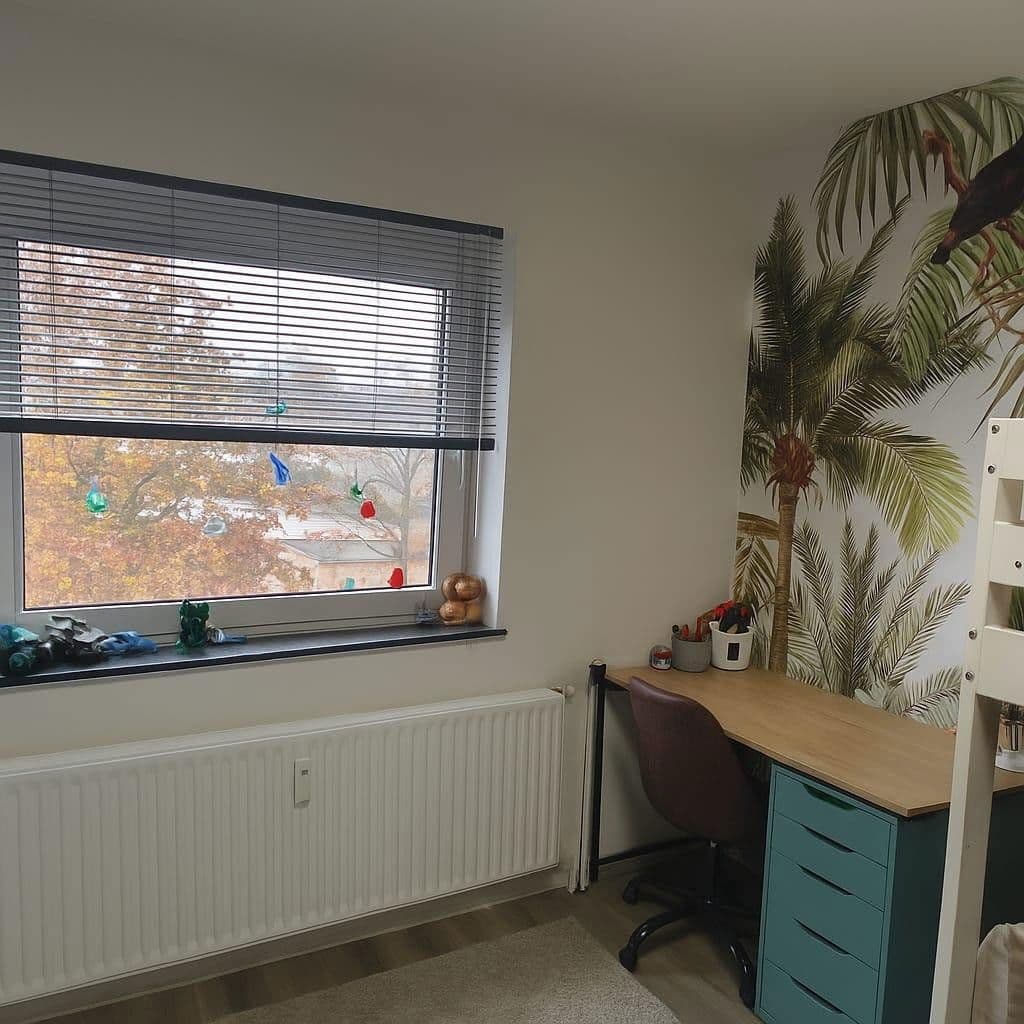 Predaj bytu 2-izbový 61 m², am Wald 67b, Düsseldorf, Severné Porýnie - Westfálsko Predaj bytu 2-izbový 61 m², am Wald 67b, Düsseldorf, Severné Porýnie - Westfálsko