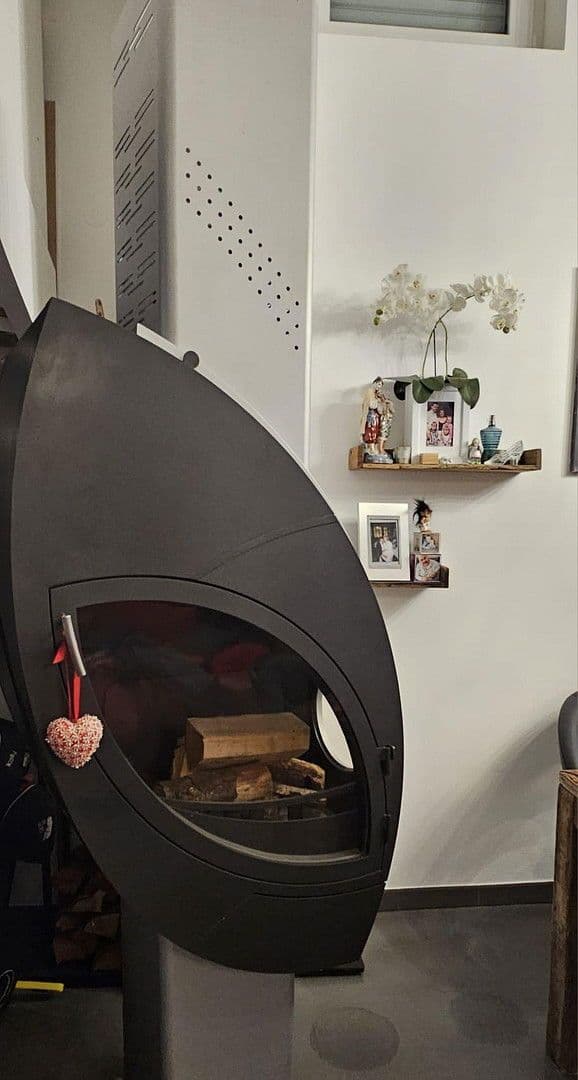 Predaj domu 163 m², pozemek 399 m², Hamburg, Hamburg Predaj domu 163 m², pozemek 399 m², Hamburg, Hamburg