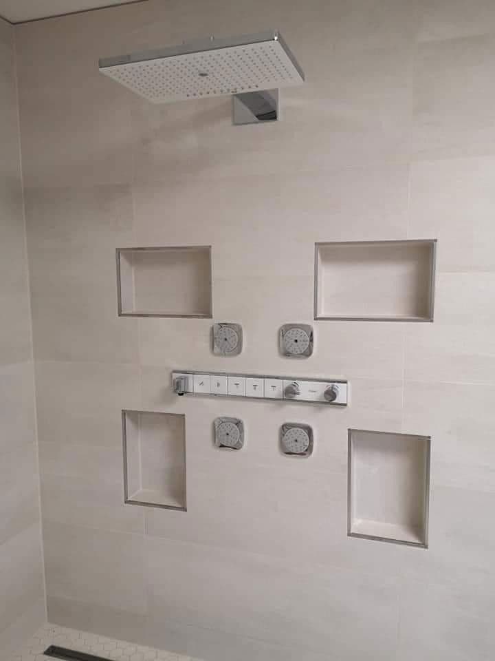 Predaj domu 163 m², pozemek 399 m², Hamburg, Hamburg Predaj domu 163 m², pozemek 399 m², Hamburg, Hamburg