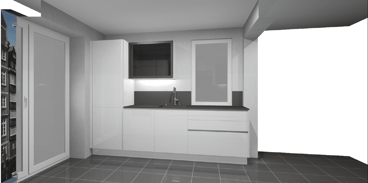 Predaj domu 163 m², pozemek 399 m², Hamburg, Hamburg Predaj domu 163 m², pozemek 399 m², Hamburg, Hamburg