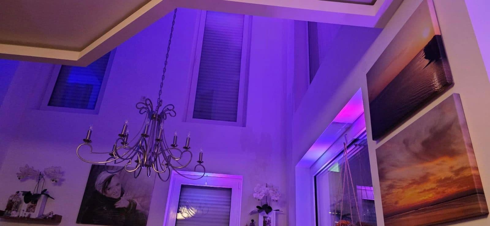 Predaj domu 163 m², pozemek 399 m², Hamburg, Hamburg Predaj domu 163 m², pozemek 399 m², Hamburg, Hamburg