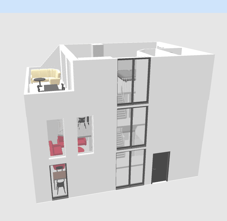 Predaj domu 163 m², pozemek 399 m², Hamburg, Hamburg Predaj domu 163 m², pozemek 399 m², Hamburg, Hamburg