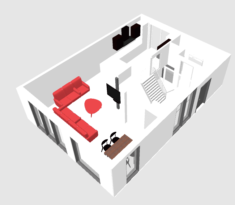 Predaj domu 163 m², pozemek 399 m², Hamburg, Hamburg Predaj domu 163 m², pozemek 399 m², Hamburg, Hamburg