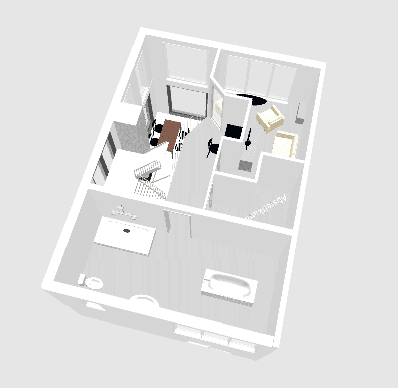 Predaj domu 163 m², pozemek 399 m², Hamburg, Hamburg Predaj domu 163 m², pozemek 399 m², Hamburg, Hamburg