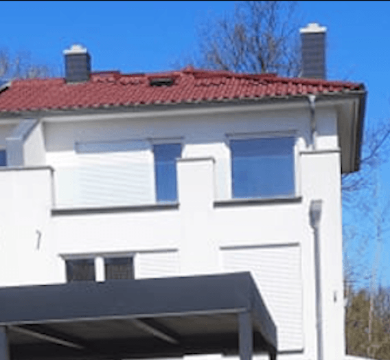 Predaj domu 163 m², pozemek 399 m², Hamburg, Hamburg Predaj domu 163 m², pozemek 399 m², Hamburg, Hamburg