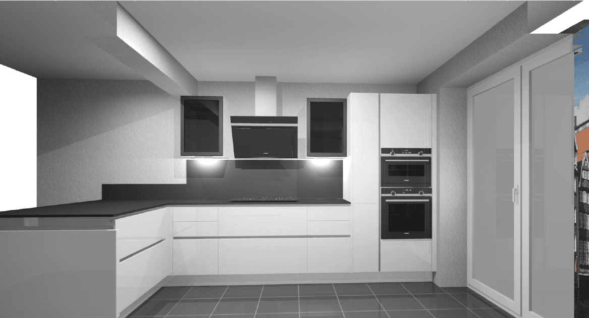 Predaj domu 163 m², pozemek 399 m², Hamburg, Hamburg Predaj domu 163 m², pozemek 399 m², Hamburg, Hamburg