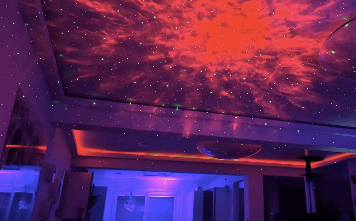 Predaj domu 163 m², pozemek 399 m², Hamburg, Hamburg Predaj domu 163 m², pozemek 399 m², Hamburg, Hamburg