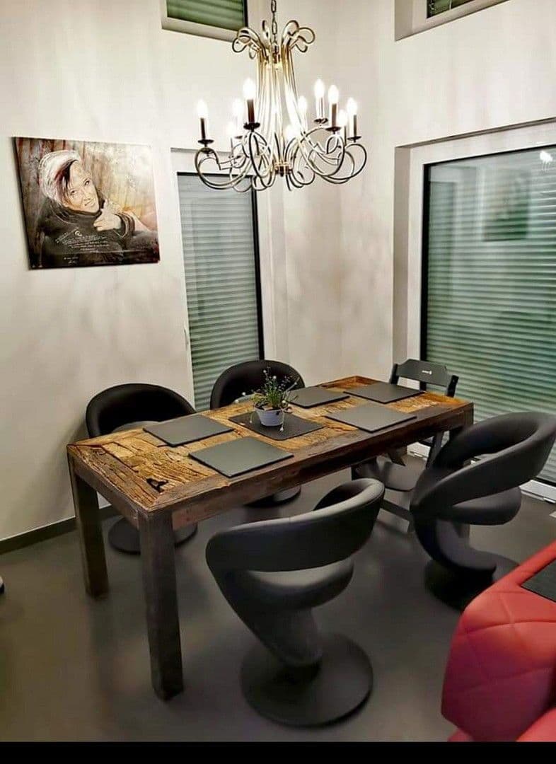 Predaj domu 163 m², pozemek 399 m², Hamburg, Hamburg Predaj domu 163 m², pozemek 399 m², Hamburg, Hamburg