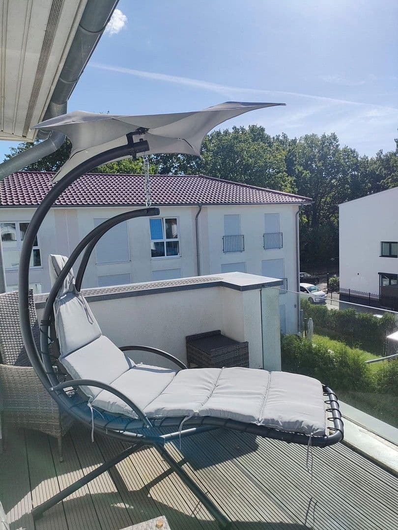 Predaj domu 163 m², pozemek 399 m², Hamburg, Hamburg Predaj domu 163 m², pozemek 399 m², Hamburg, Hamburg