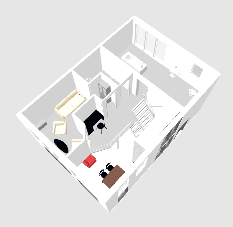 Predaj domu 163 m², pozemek 399 m², Hamburg, Hamburg Predaj domu 163 m², pozemek 399 m², Hamburg, Hamburg