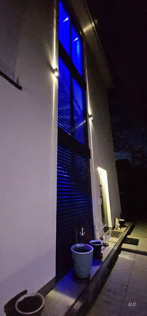 Predaj domu 163 m², pozemek 399 m², Hamburg, Hamburg Predaj domu 163 m², pozemek 399 m², Hamburg, Hamburg