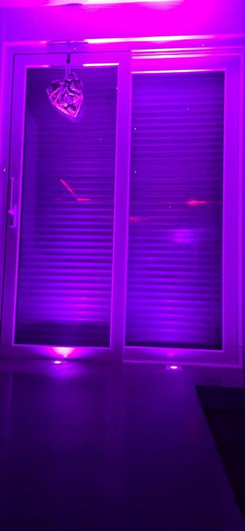 Predaj domu 163 m², pozemek 399 m², Hamburg, Hamburg Predaj domu 163 m², pozemek 399 m², Hamburg, Hamburg