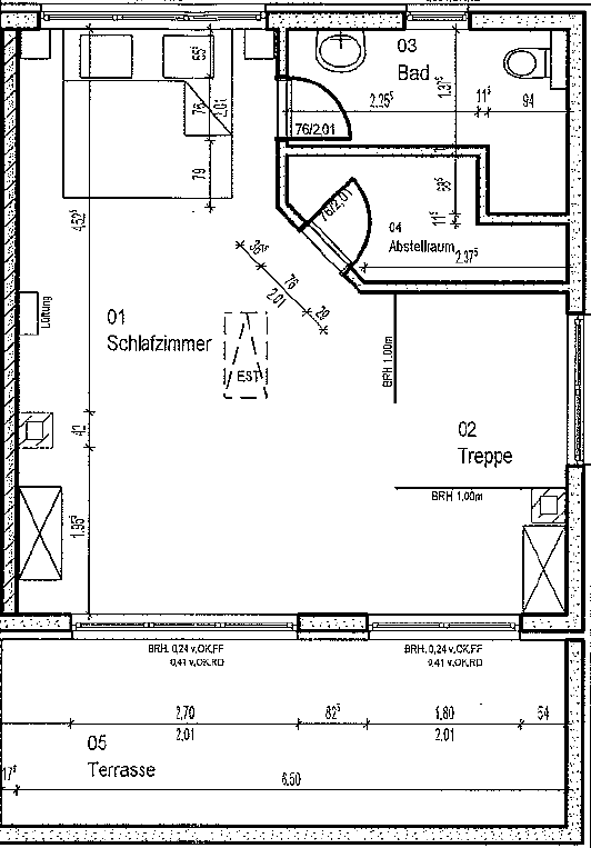 Predaj domu 163 m², pozemek 399 m², Hamburg, Hamburg Predaj domu 163 m², pozemek 399 m², Hamburg, Hamburg
