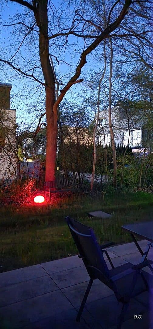 Predaj domu 163 m², pozemek 399 m², Hamburg, Hamburg Predaj domu 163 m², pozemek 399 m², Hamburg, Hamburg