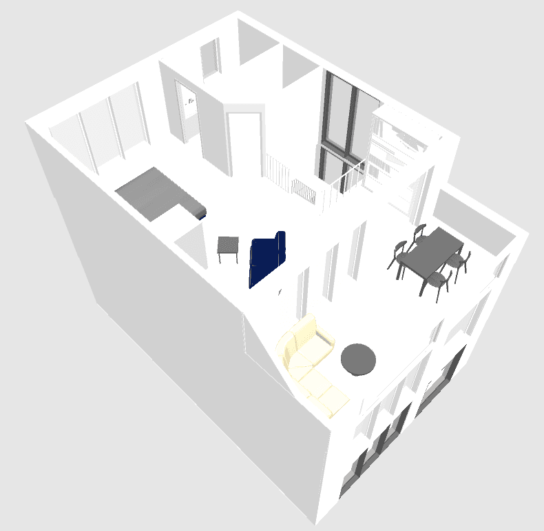 Predaj domu 163 m², pozemek 399 m², Hamburg, Hamburg Predaj domu 163 m², pozemek 399 m², Hamburg, Hamburg