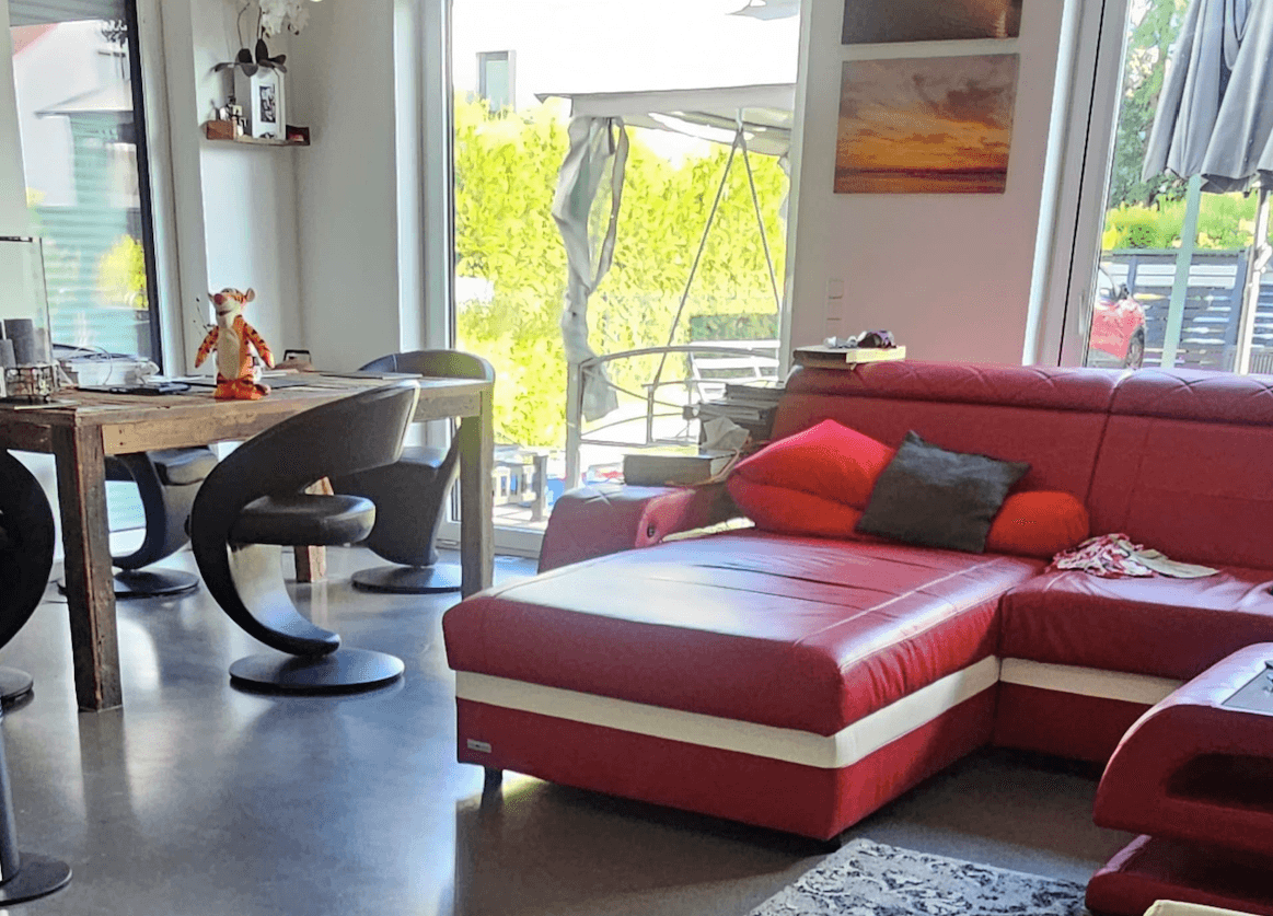 Predaj domu 163 m², pozemek 399 m², Hamburg, Hamburg Predaj domu 163 m², pozemek 399 m², Hamburg, Hamburg