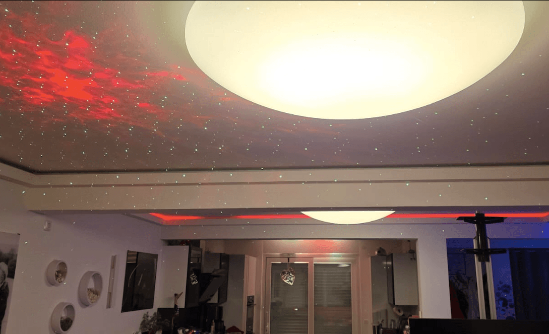 Predaj domu 163 m², pozemek 399 m², Hamburg, Hamburg Predaj domu 163 m², pozemek 399 m², Hamburg, Hamburg