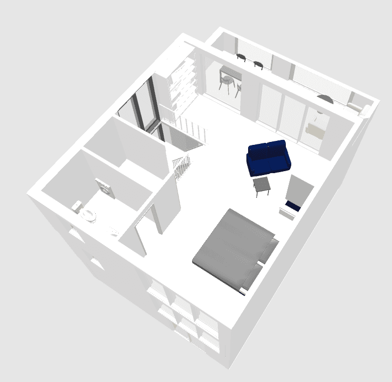 Predaj domu 163 m², pozemek 399 m², Hamburg, Hamburg Predaj domu 163 m², pozemek 399 m², Hamburg, Hamburg