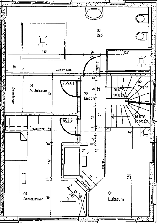 Predaj domu 163 m², pozemek 399 m², Hamburg, Hamburg Predaj domu 163 m², pozemek 399 m², Hamburg, Hamburg