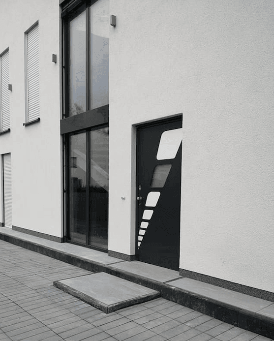 Predaj domu 163 m², pozemek 399 m², Hamburg, Hamburg Predaj domu 163 m², pozemek 399 m², Hamburg, Hamburg