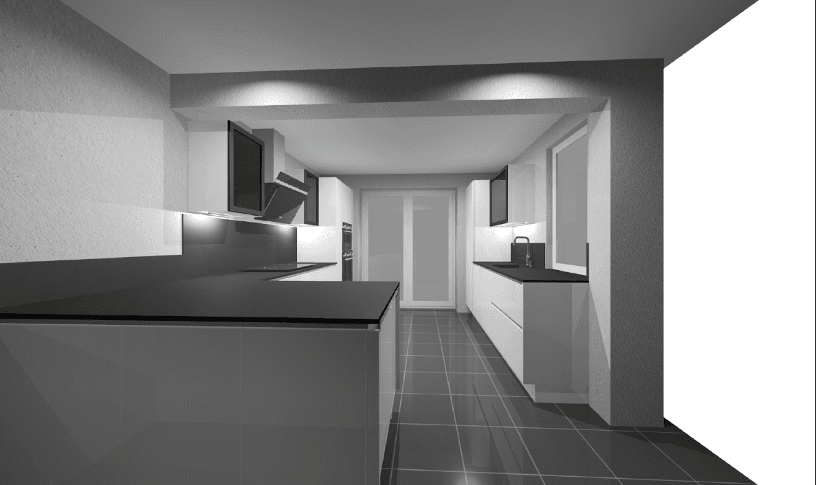 Predaj domu 163 m², pozemek 399 m², Hamburg, Hamburg Predaj domu 163 m², pozemek 399 m², Hamburg, Hamburg