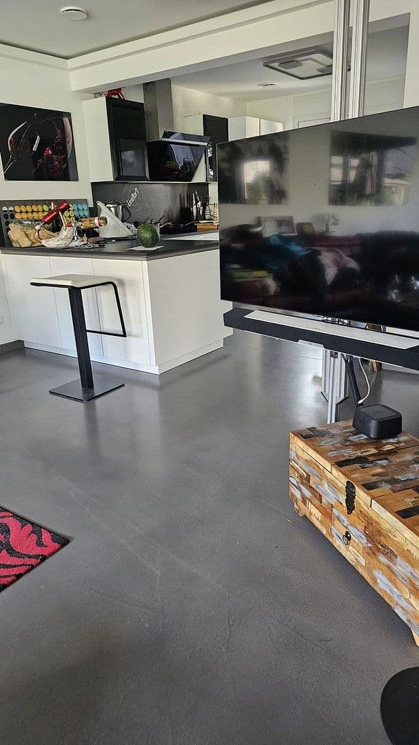 Predaj domu 163 m², pozemek 399 m², Hamburg, Hamburg Predaj domu 163 m², pozemek 399 m², Hamburg, Hamburg