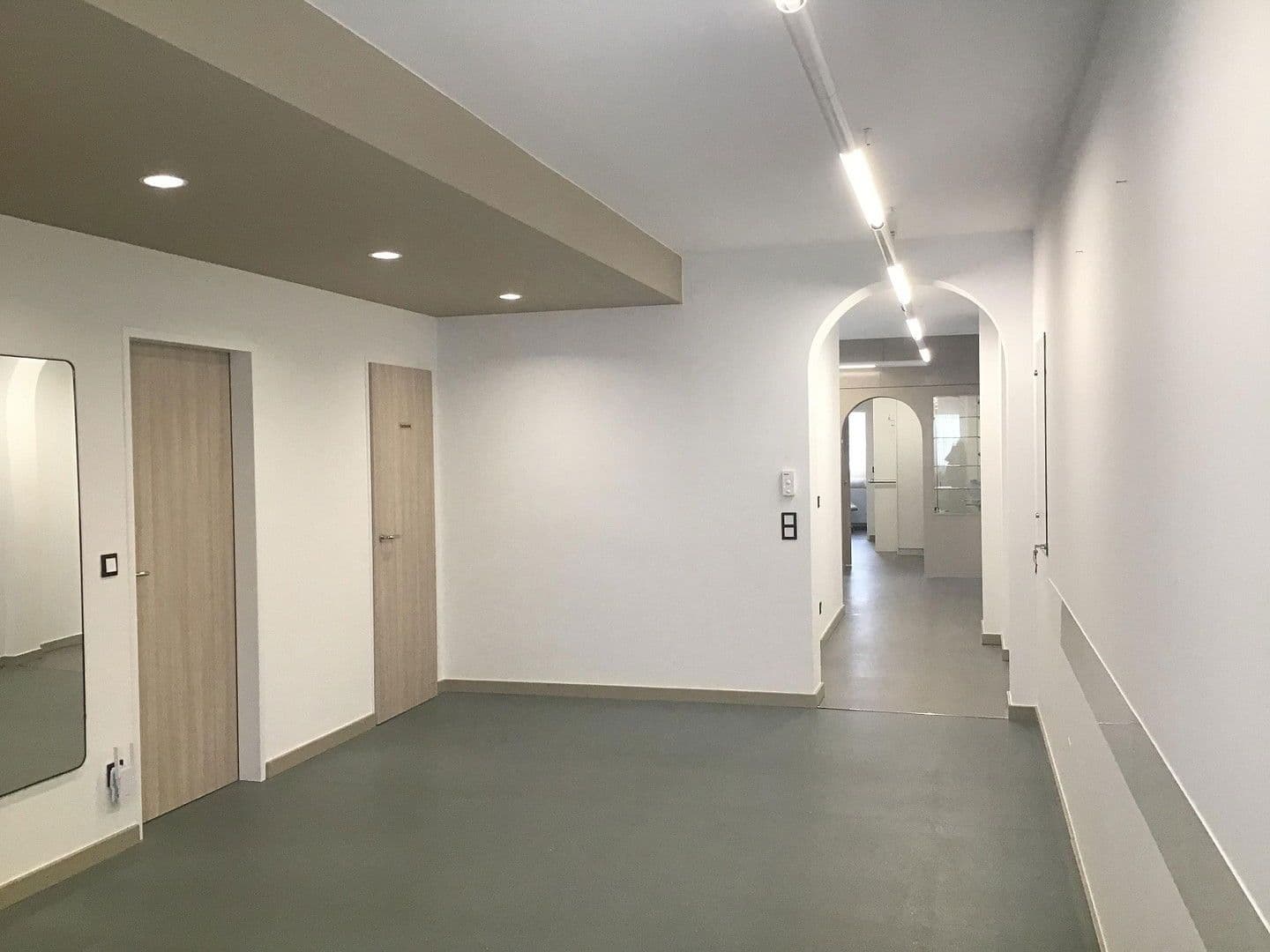 Predaj domu 100 m², pozemek 578 m², Neusiedl am See, Burgenland Predaj domu 100 m², pozemek 578 m², Neusiedl am See, Burgenland